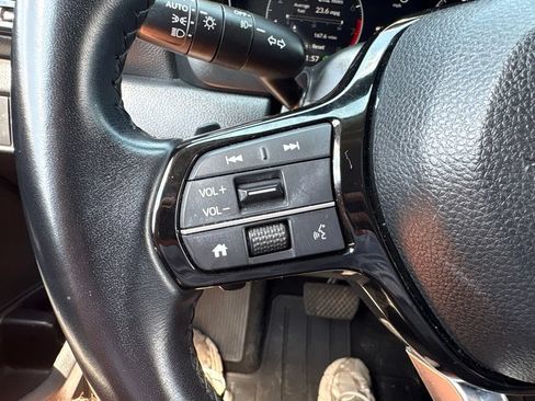 Used 2023 Honda Pilot EX-L image 20