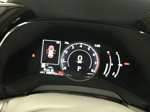 Used 2024 Lexus RX 350 Premium w/ Accessory Package (Z1) AWD/4WD image 20