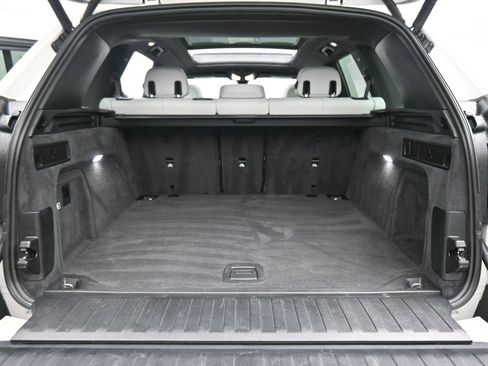 Used 2023 BMW X5 xDrive40i w/ Premium Package image 22