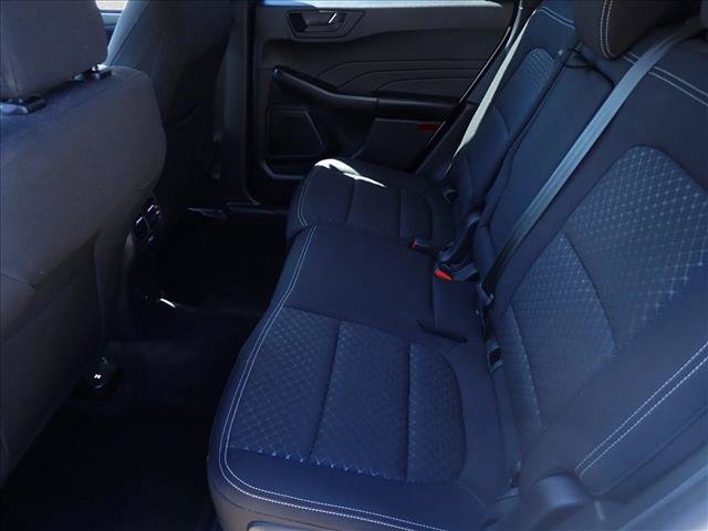 Used 2023 Ford Escape Active AWD/4WD image 10