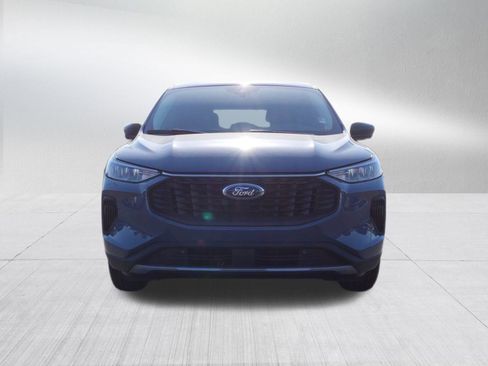 New 2026 Ford Escape Active image 8