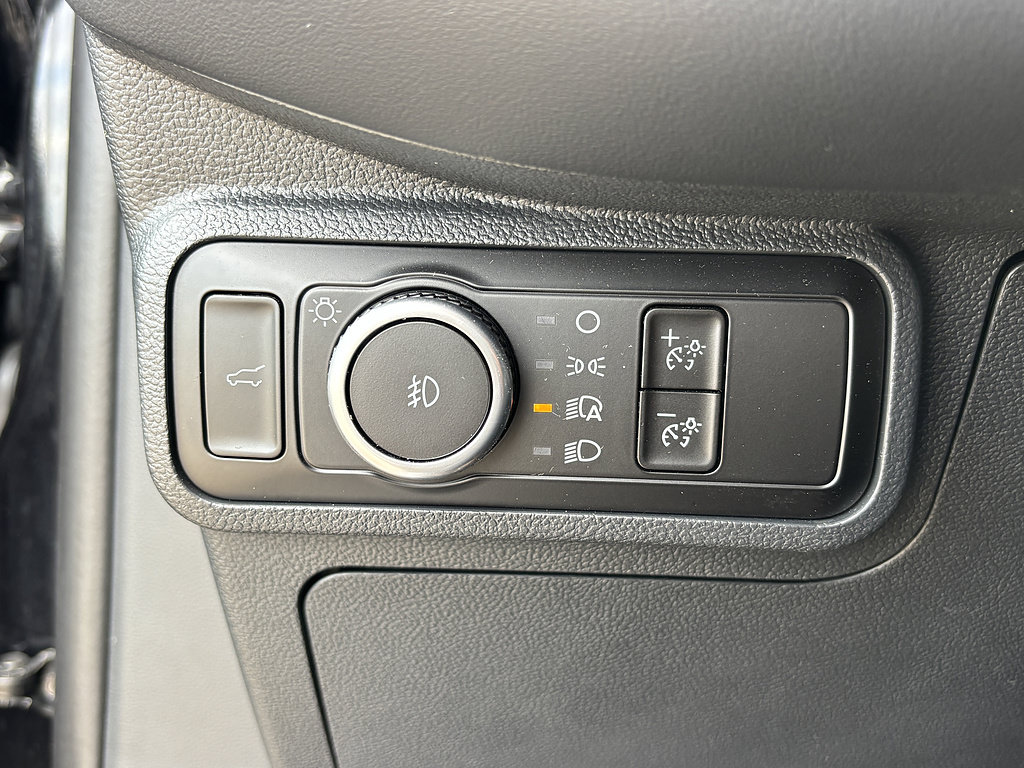 Used 2026 Ford Explorer ST-Line AWD/4WD image 26