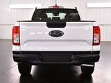 New 2025 Ford Ranger XL image 6