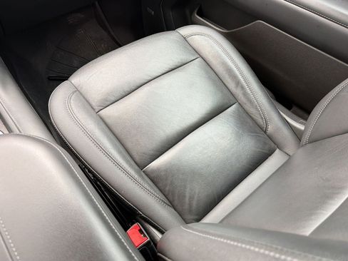 Used 2021 Chevrolet Tahoe LT RWD image 30