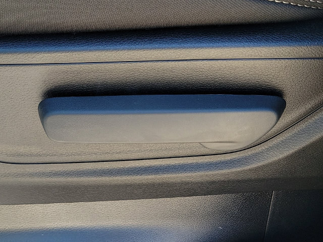 New 2026 RAM 1500 Express RWD image 13