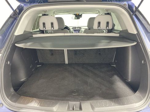 Used 2023 Chevrolet TrailBlazer LT image 20