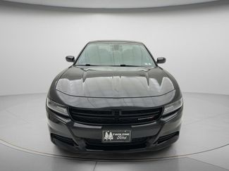 Used 2015 Dodge Charger SXT w/ AWD Plus Group video 2