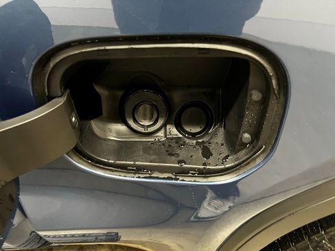 New 2026 GMC Sierra 1500 Denali w/ Technology Package image 34