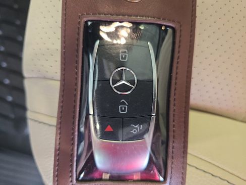 New 2026 Mercedes-Benz GLE 350 4MATIC image 38