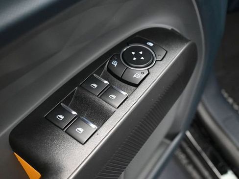 New 2026 Ford Maverick Tremor image 15