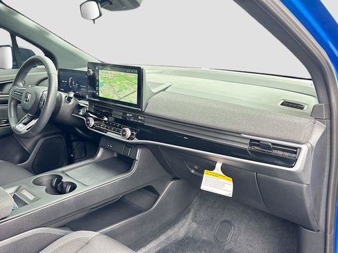 Used 2024 Honda Prologue EX image 33