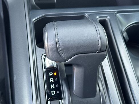 Used 2024 Ford F150 XLT w/ Equipment Group 302A MID image 24