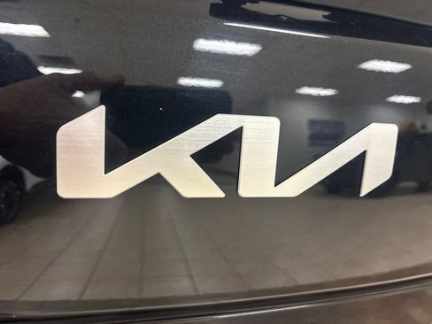 Used 2023 Kia Soul LX w/ LX Technology Package FWD image 7