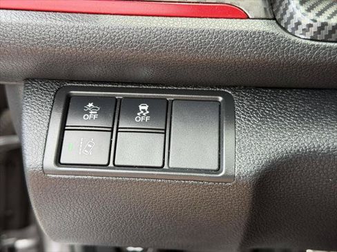 Used 2020 Honda Civic Type R image 21