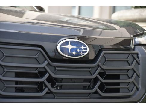 New 2026 Subaru Outback Premium image 11