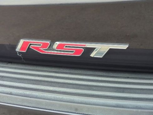 Used 2022 Chevrolet Tahoe RST w/ Luxury Package image 34