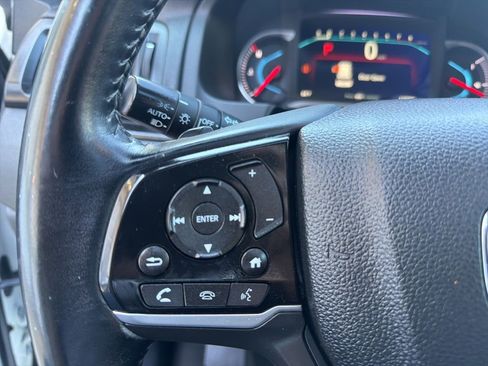 Used 2019 Honda Pilot Touring image 47