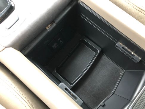 Used 2018 Honda Pilot EX image 21