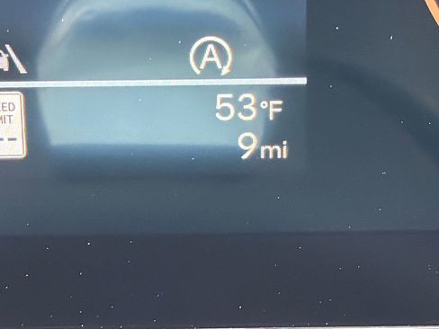 New 2026 Hyundai Santa Fe XRT image 28