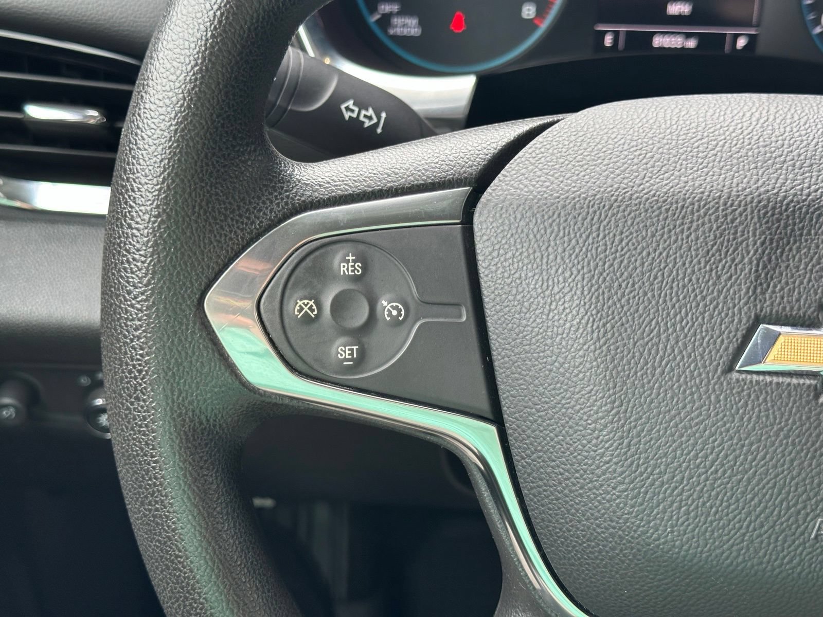 Used 2018 Chevrolet Traverse LS AWD/4WD image 31