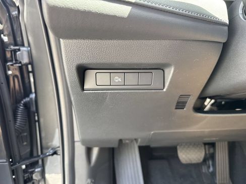 New 2026 MAZDA CX-5 Select AWD/4WD image 54