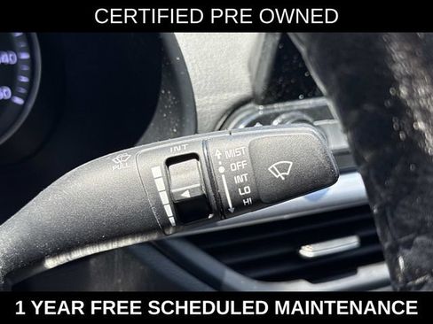 Used 2023 Kia Forte LXS FWD image 25