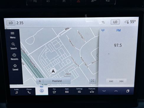 Used 2023 Ford F150 Raptor image 24