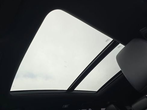 Used 2024 Lexus TX 350 AWD w/ Technology Package image 3