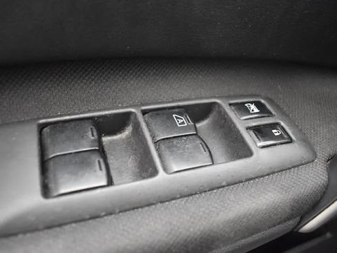 Used 2010 Nissan Rogue S w/ 360 Degree Value Pkg AWD/4WD image 21