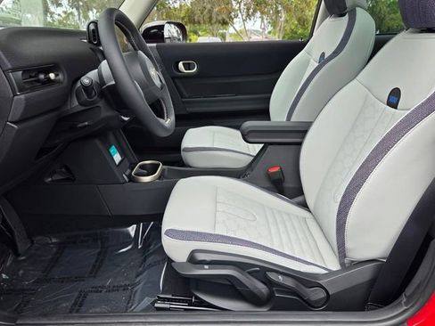 New 2026 MINI Cooper S image 10