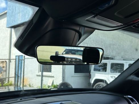 New 2025 RAM 3500 Big Horn image 54