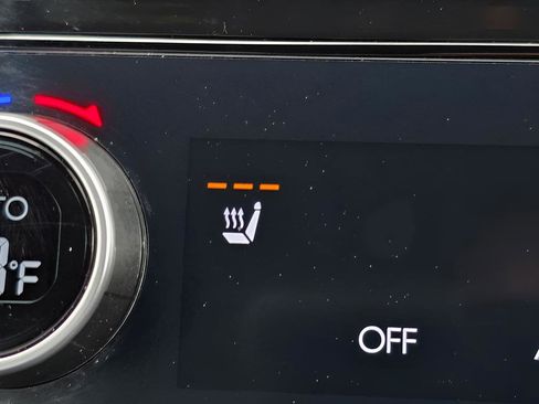 Certified 2025 Hyundai Tucson XRT image 33