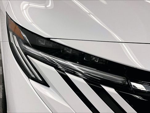 New 2026 Nissan Sentra S FWD image 28