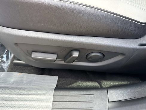 New 2026 MAZDA CX-50 AWD 2.5 S w/ Accent Package image 27