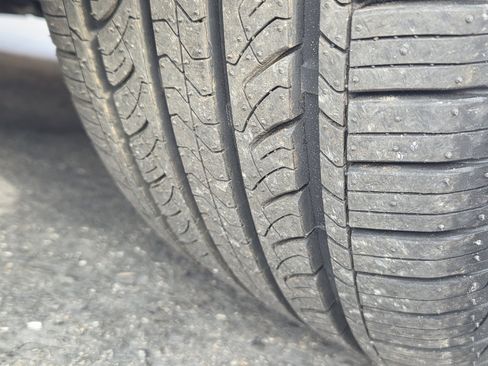 Used 2022 Ford Transit Connect XLT image 23