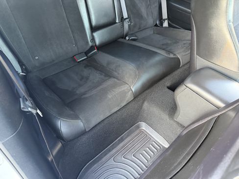 Used 2020 Dodge Challenger GT w/ Plus Package image 22