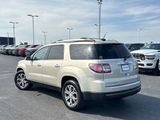 Used 2015 GMC Acadia SLT image 5