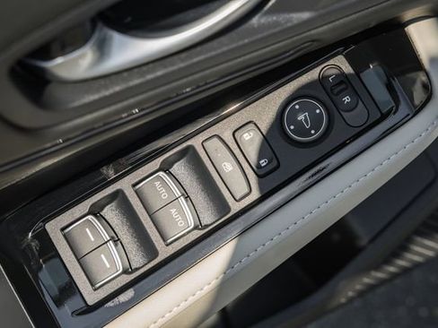 Used 2026 Honda Accord Touring image 42