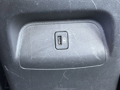 Used 2022 Nissan Sentra SV w/ All-Weather Package FWD image 28