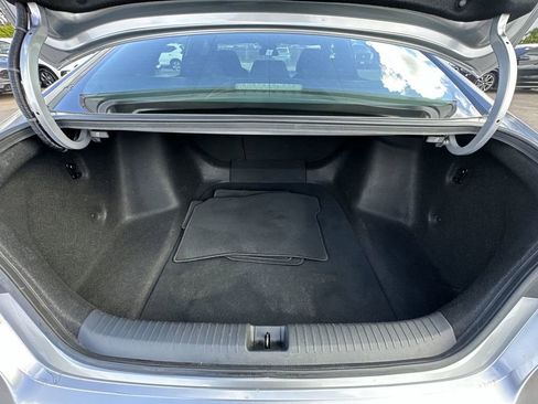 Used 2024 Honda Accord Sport image 33