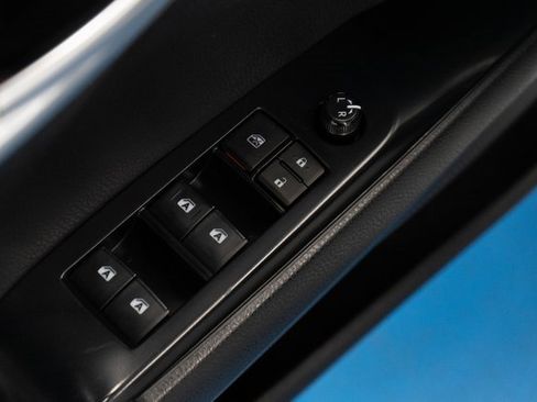 Used 2020 Toyota Camry TRD w/ Phone Cable & Charge Package image 15