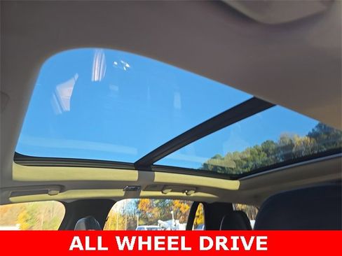 Used 2019 Volvo XC90 T6 Momentum image 32