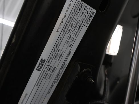 Used 2021 Ford F250 Lariat AWD/4WD image 21