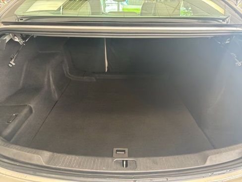 Used 2017 Buick LaCrosse Essence w/ Sights and Sounds Package image 15