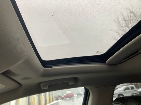 Used 2017 Buick Encore Sport Touring w/ Safety Package image 25