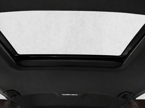 Used 2025 Honda Ridgeline RTL image 18