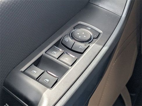 Used 2023 Ford F150 XLT image 22