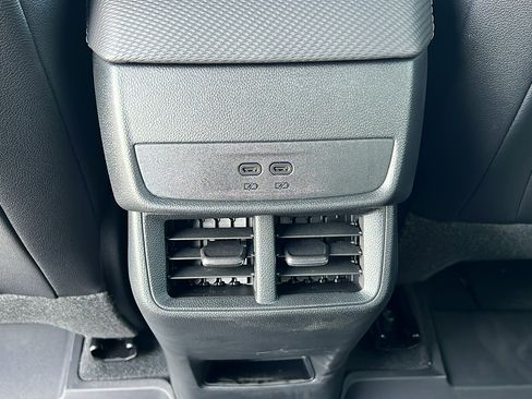 New 2026 Chevrolet Equinox LT w/ Convenience Package II image 14