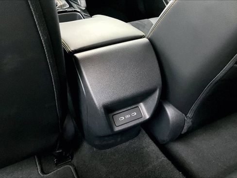 Used 2026 Acura Integra A-Spec image 29