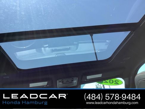 Used 2026 Toyota Sequoia TRD Pro w/ Tow Technology Package AWD/4WD image 22